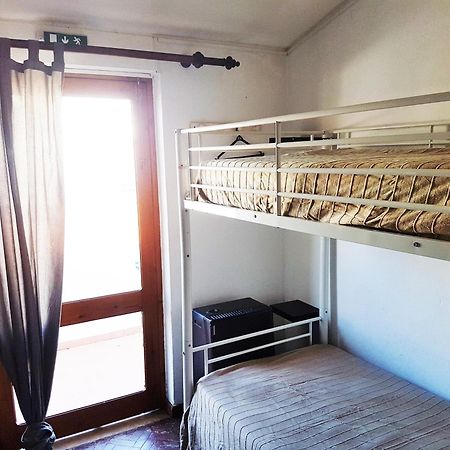 Wish & Stay Albufeira Buitenkant foto