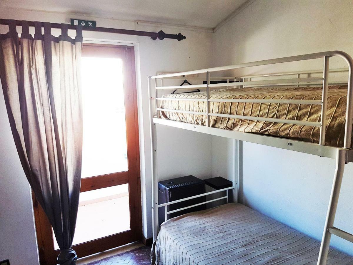 Wish & Stay Albufeira Buitenkant foto