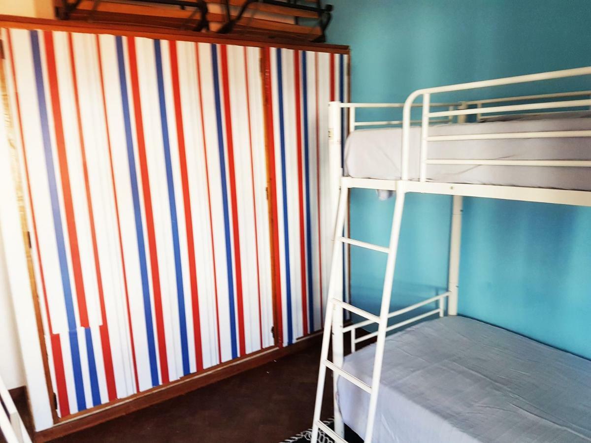 Wish & Stay Albufeira Buitenkant foto