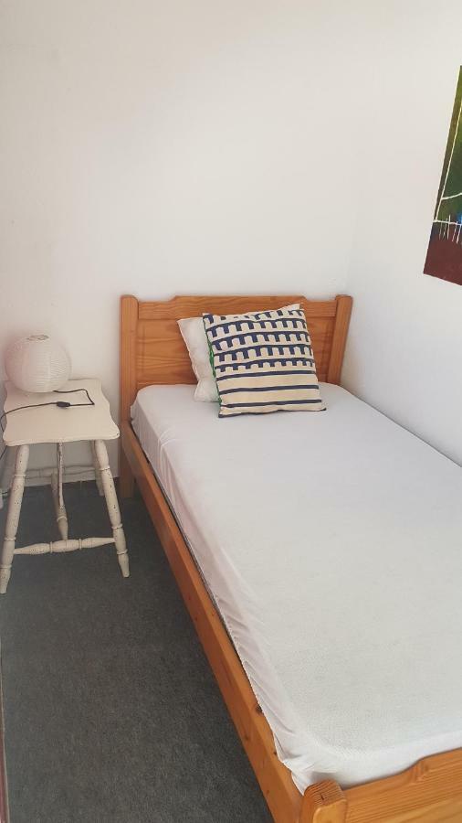 Wish & Stay Albufeira Buitenkant foto