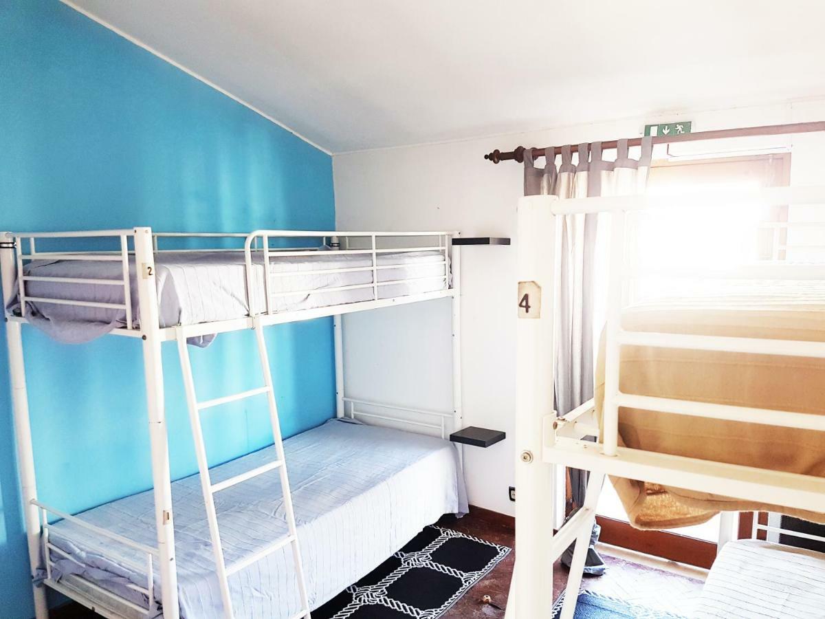 Wish & Stay Albufeira Buitenkant foto