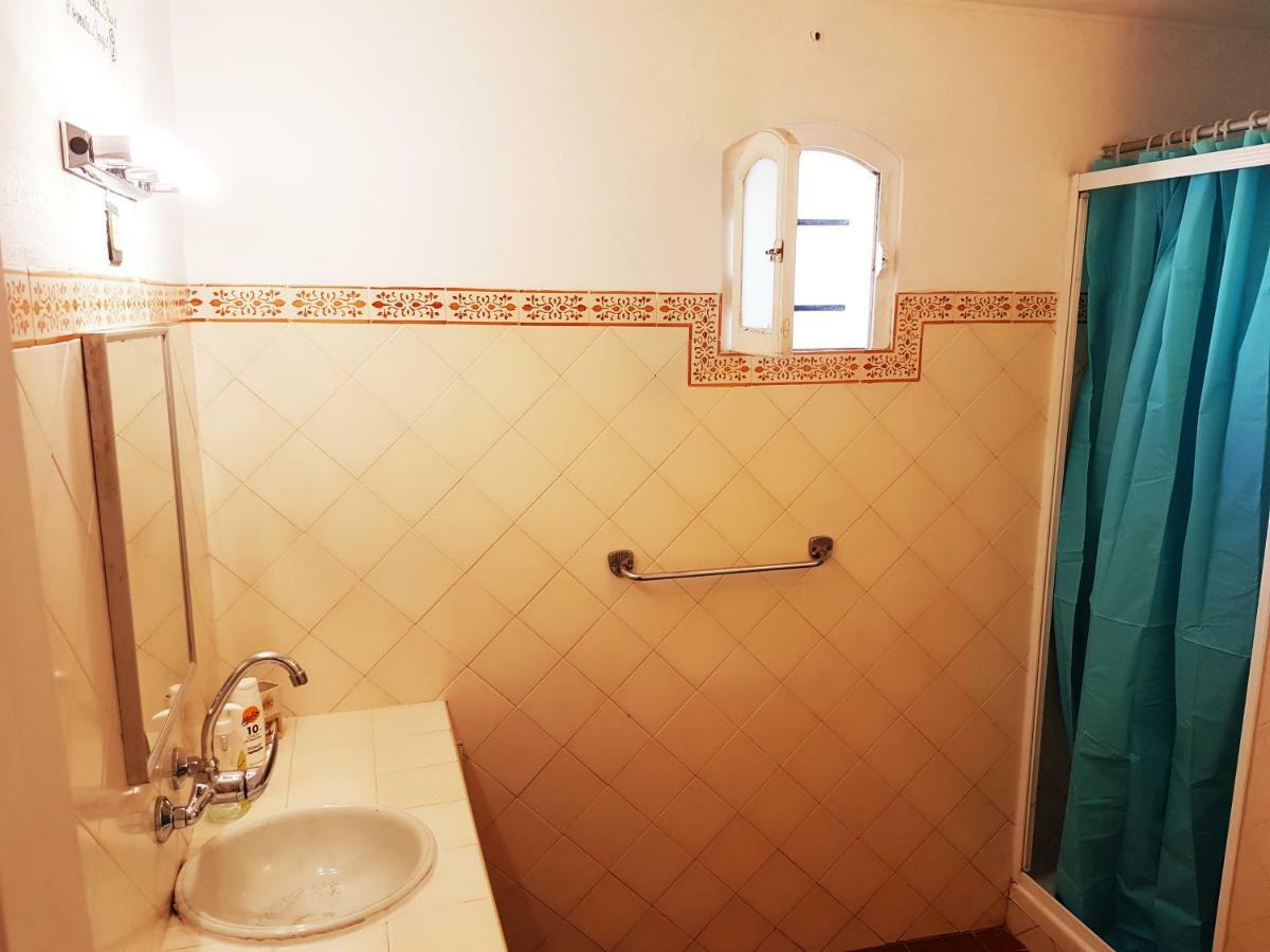Wish & Stay Albufeira Buitenkant foto