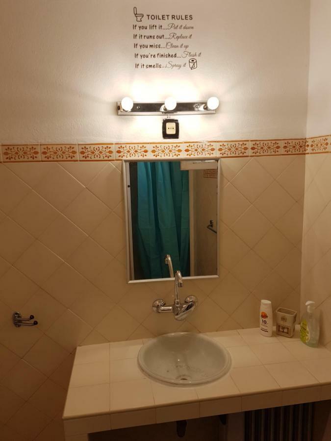 Wish & Stay Albufeira Buitenkant foto