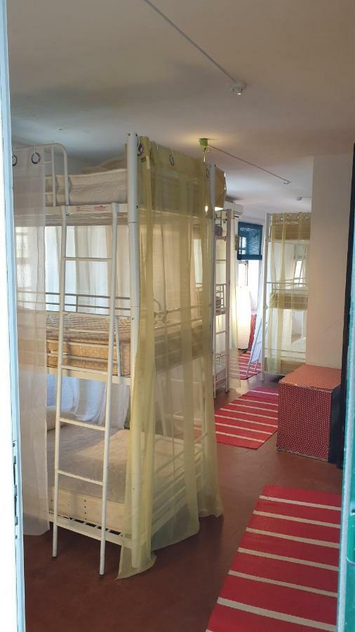 Wish & Stay Albufeira Buitenkant foto